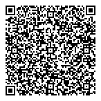 QR код "Детокс"