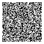 QR код "Доктор Борменталь"