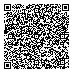 QR код "Полимед"