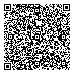 QR код "Ваш Выбор"