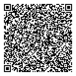 QR код "Царь-Продукт"