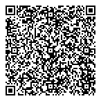 QR код "УЛЬТРАМЕД"