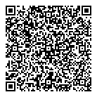 QR код "Исцеление"
