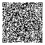 QR код "MEDлюкс"