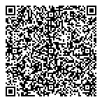 QR код "Личный Доктор"