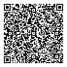 QR код "Мой доктор"