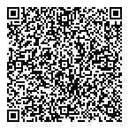 QR код "Дары Армении"