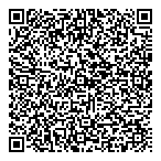 QR код "Центр боли"
