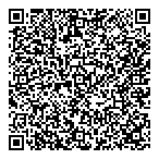 QR код "Инновацио"