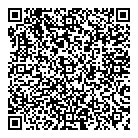 QR код "Fresh Look"