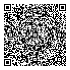 QR код "Tet-A-Tet"