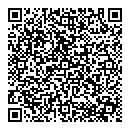 QR код "Стриж"