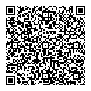 QR код "Валери"