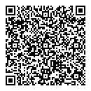 QR код "Wella Londa"