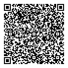 QR код "Beauty Point"