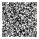 QR код "Солнце"