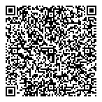 QR код "Верона"