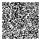 QR код "Соль жизни"