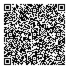 QR код "Галант"