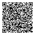 QR код "Grand"
