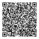 QR код "Бонжур"