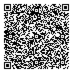 QR код "Персона"