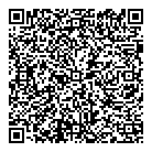 QR код "Европейский"