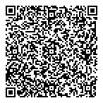 QR код "Алина"