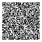 QR код "Реал"