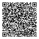 QR код "Копилка"