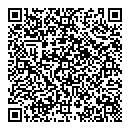 QR код "Лик М"