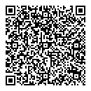 QR код "Ангел-А"