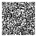 QR код "НАСТРОЕНИЕ"