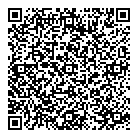 QR код "Анастасия"