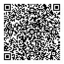 QR код "Graff & Tiffani"