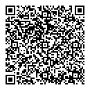 QR код "Найс"