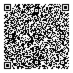 QR код "Азбука стиля"