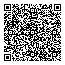 QR код "Vip Style"