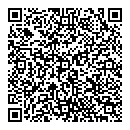QR код "Верона"