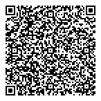 QR код "Ваш магазинчик"