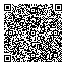QR код "ДэвиШри"