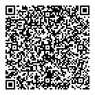 QR код "Клеопатра"