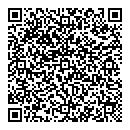 QR код "Sонэт"