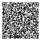 QR код "Малинка"