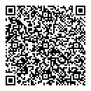 QR код "Эстель"