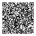 QR код "Vivat"