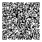 QR код "Марафет"