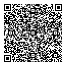 QR код "Виктория"