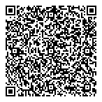 QR код "Auto8800.ru"