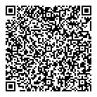 QR код "Дарина-Т"